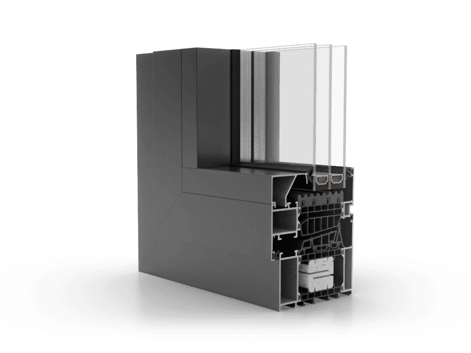 Masterline 10