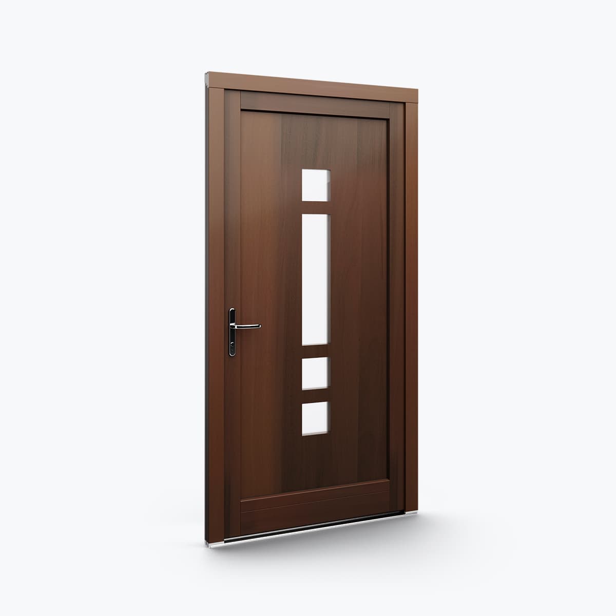 Woodline Vrata