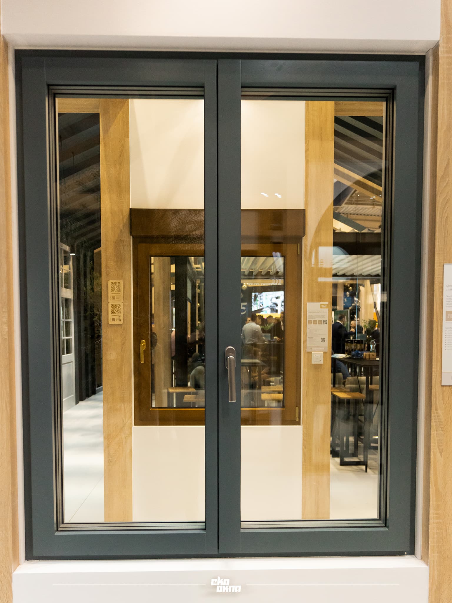 Galerijska slika 13