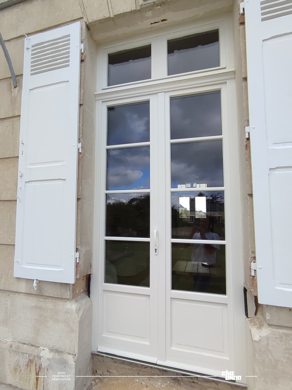 Galerijska slika 14