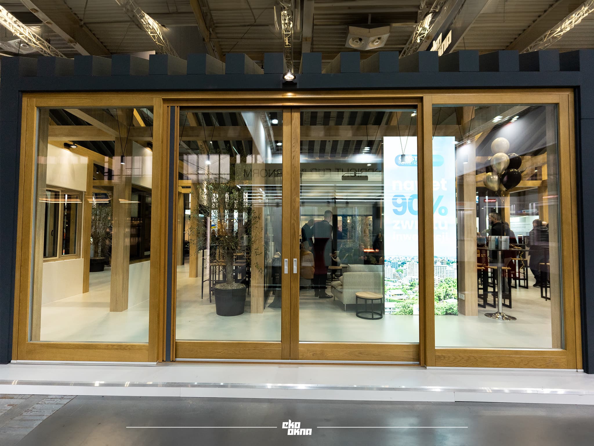 Galerijska slika 22