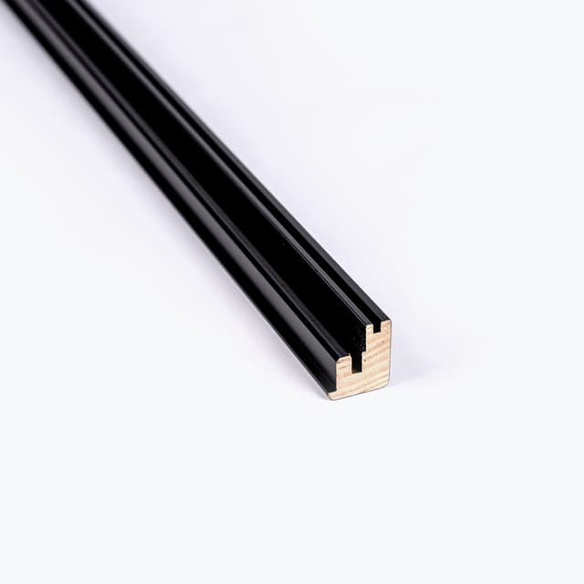 RAL 9005