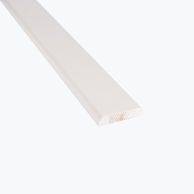 RAL 9016